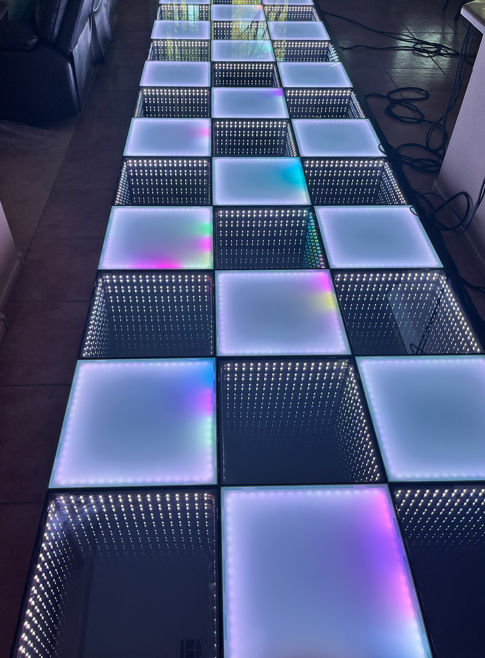 Hire Led Dance Floor Las Vegas.jpg